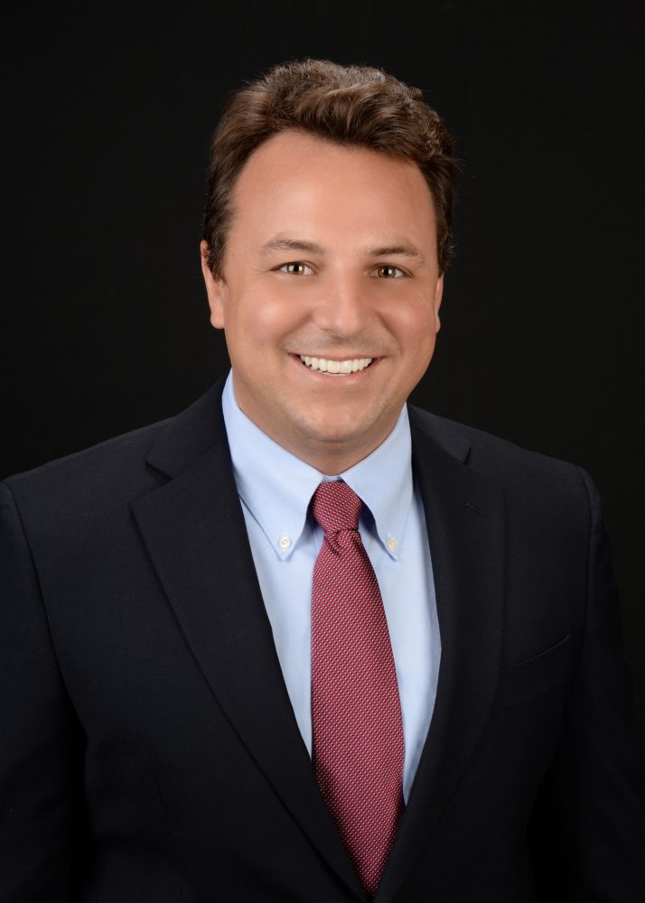 The Use of a Lis Pendens to Collect a Debt in Florida — Florida Real