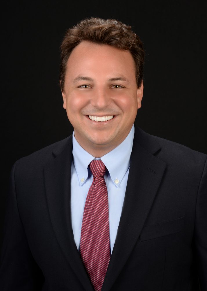 Florida As Is Real Estate Contracts Florida Real Estate Lawyers 