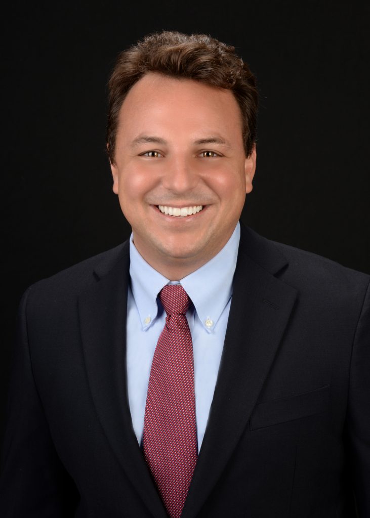 Florida "As Is" Real Estate Contracts — Florida Real Estate Lawyers