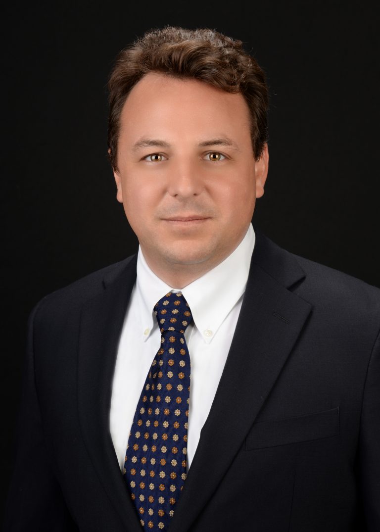 What Is a Florida Realtor’s Responsibility To Their Client? — Florida