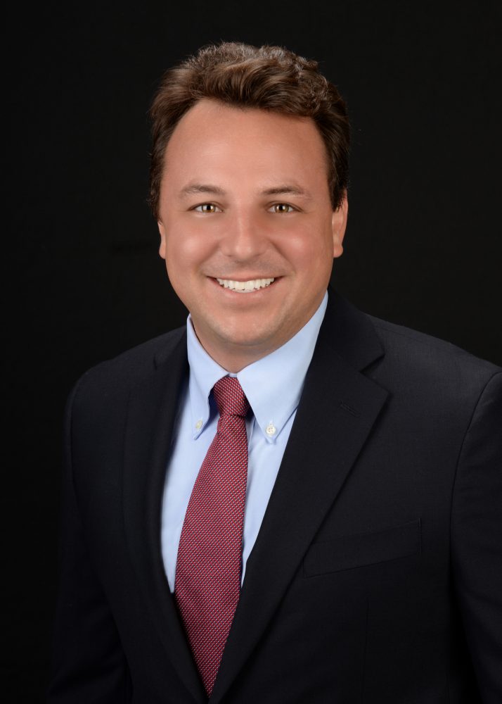 Case & Legislative Updates Category Archives — Florida Real Estate