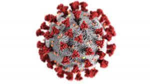 coronavirus-highres-300x169