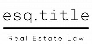 Black-logo-no-background-300x145