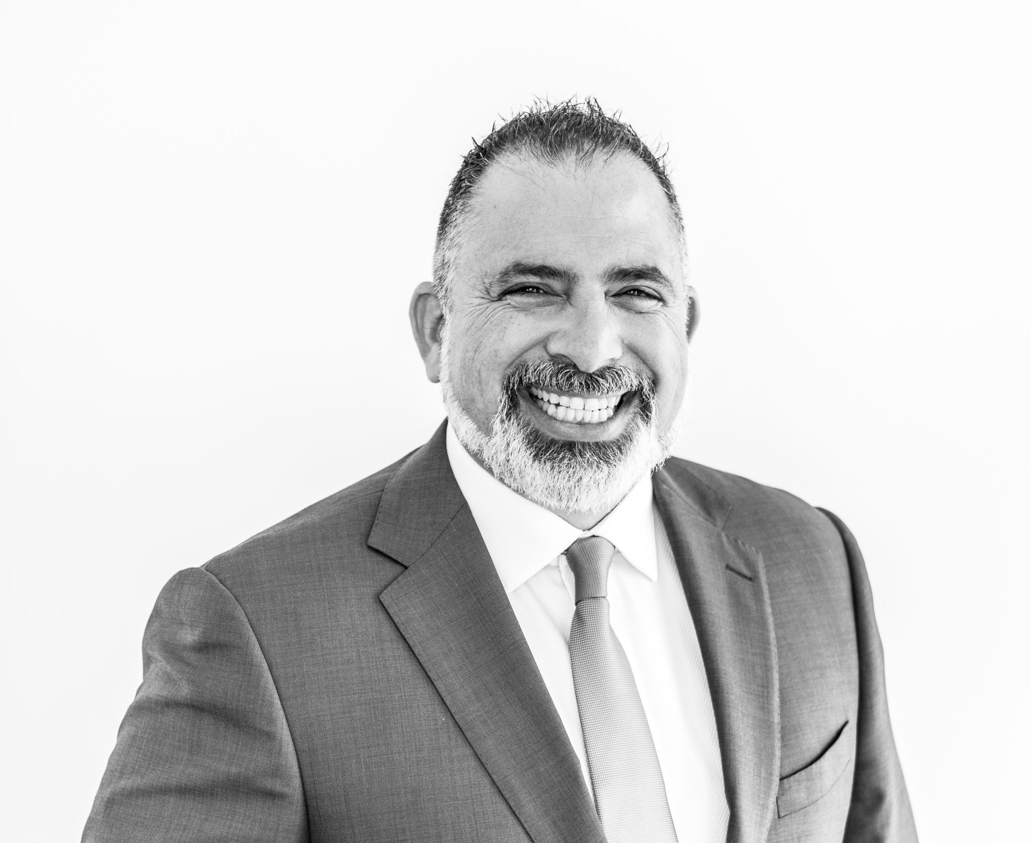 Real Estate Deals & Transactions Category Archives — Florida Real