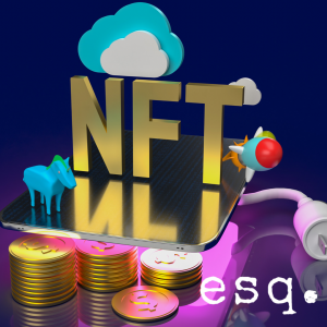 NFT-esq-300x300