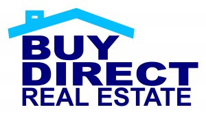 buy-direct-logo_600-300x167-1.jpeg