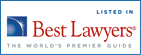 Best Lawyers