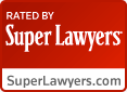 Super Lawyers