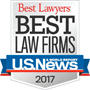 Best Law Firms