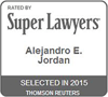Super Lawyers