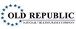 Old Republic