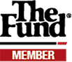 The Fund Member