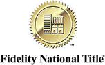 Fidelity National Title