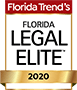 Florida Legal Elite
